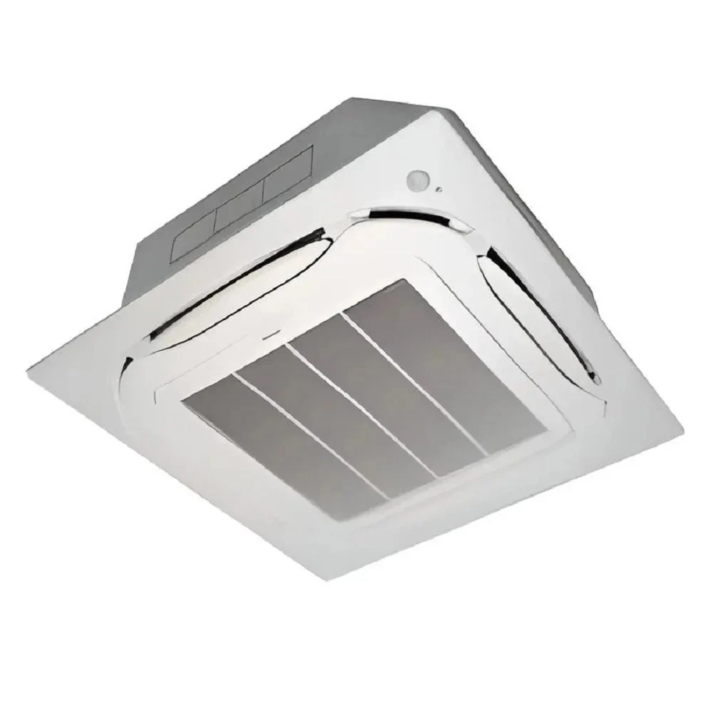 Daikin | 3.5 TR 2 Star | FCQF42ARV16