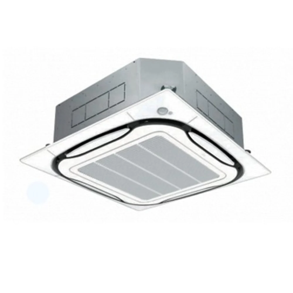 Daikin | 4.0 TR 2 Star | FCQF48ARV16