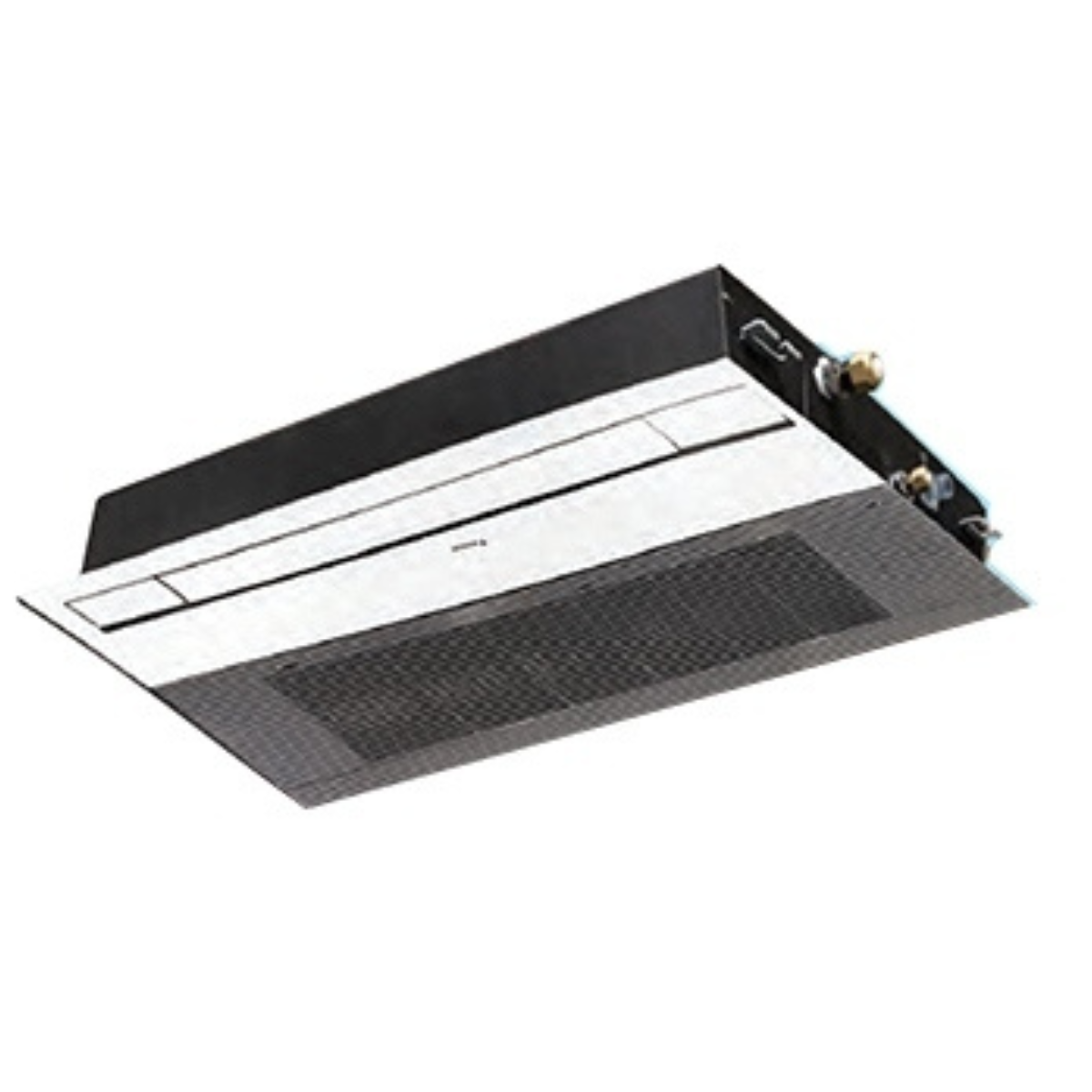 Daikin | 2.0 TR 4 Star | FKCAQ71AV16