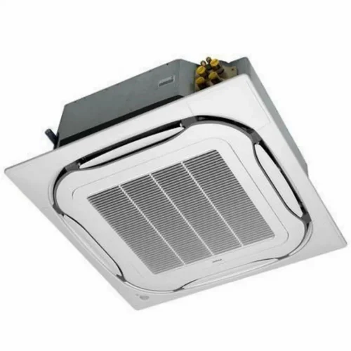 Daikin | 1.5 TR 3 Star | FCVFQ50AV16