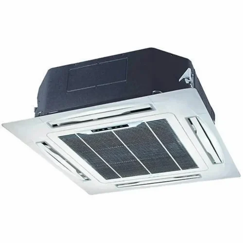 Daikin | 2.0 TR 3 Star | FCVFQ71AV16