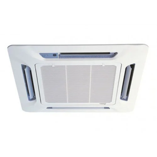 Daikin | 2.5 TR 3 Star | FCVFQ90AV16