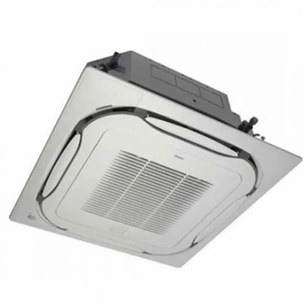 Daikin | 3.0 TR 3 Star | FCVFQ100AV16