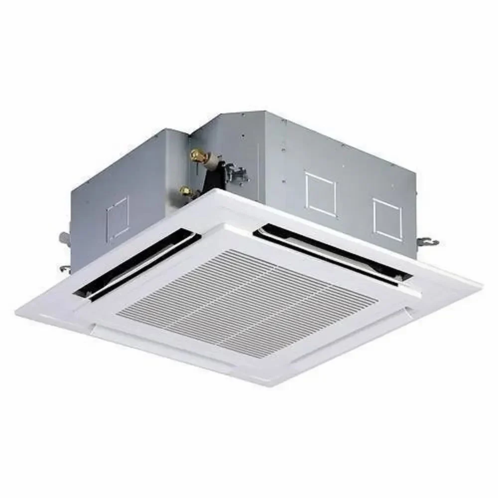 Daikin | 3.5 TR 3 Star | FCVFQ125AV16