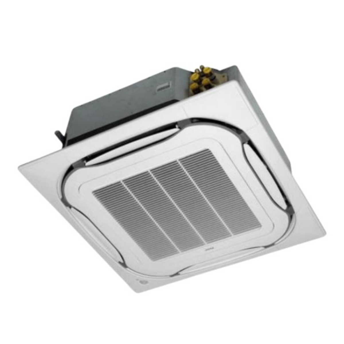 Daikin | 4.0 TR 3 Star | FCVFQ140AV16