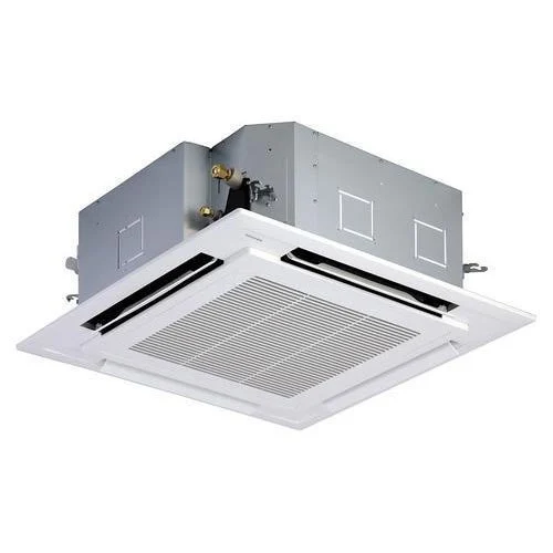 Daikin | 1.4 TR 4 Star | FCVF50AV16