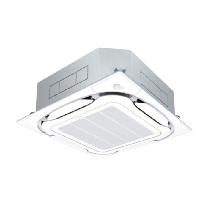 Daikin | 2.5 TR 4 Star | FCVF90AV16