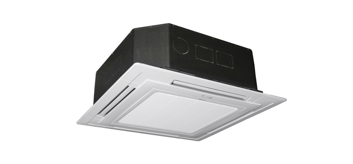 Daikin | 3.5 TR | FCVF125AV16