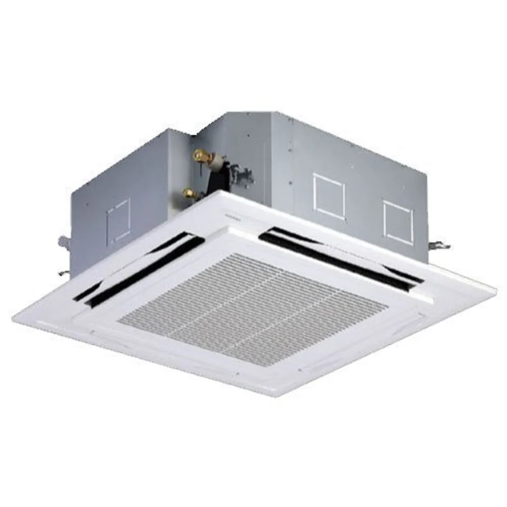 Mitsubishi Electric Cassette & Dust | 4 Ton 1 star | PL-M48BAK-DA