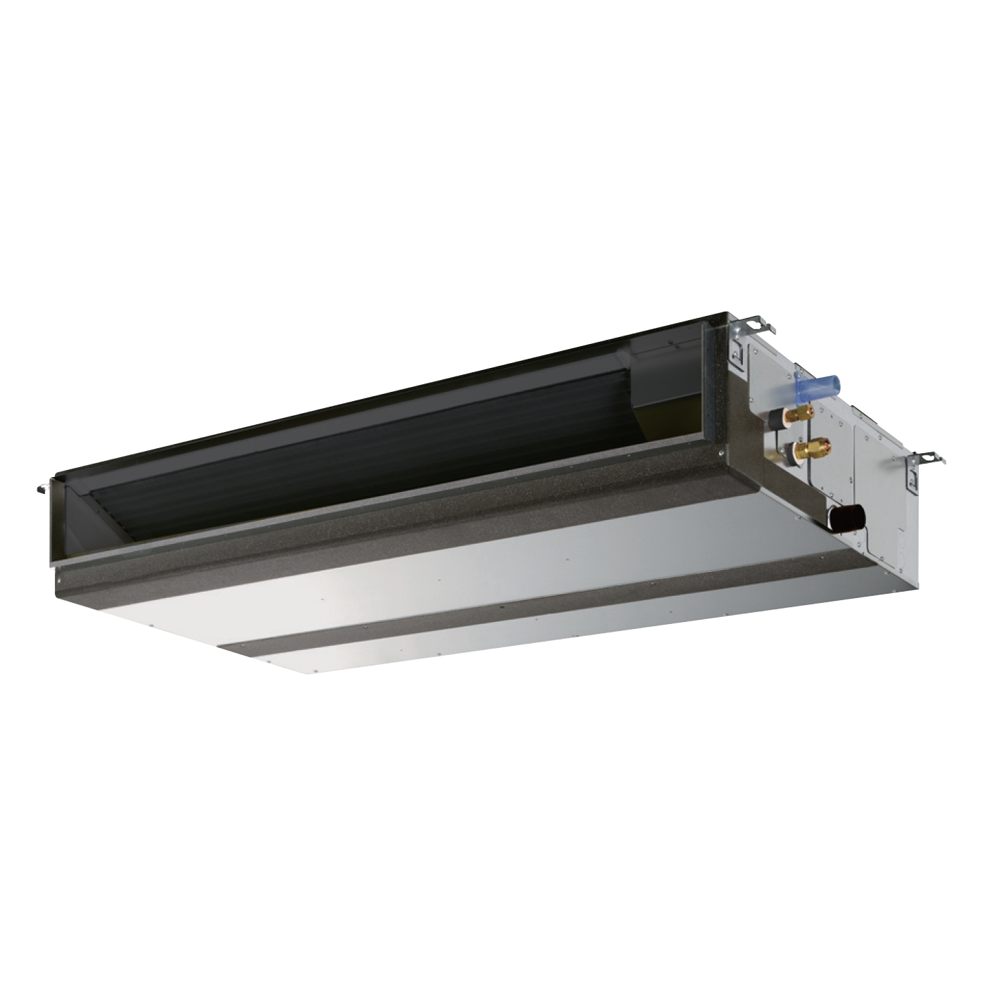 Mitsubishi Electric Cassette & Dust | 2 Ton 4 star | PLY-SP24EA