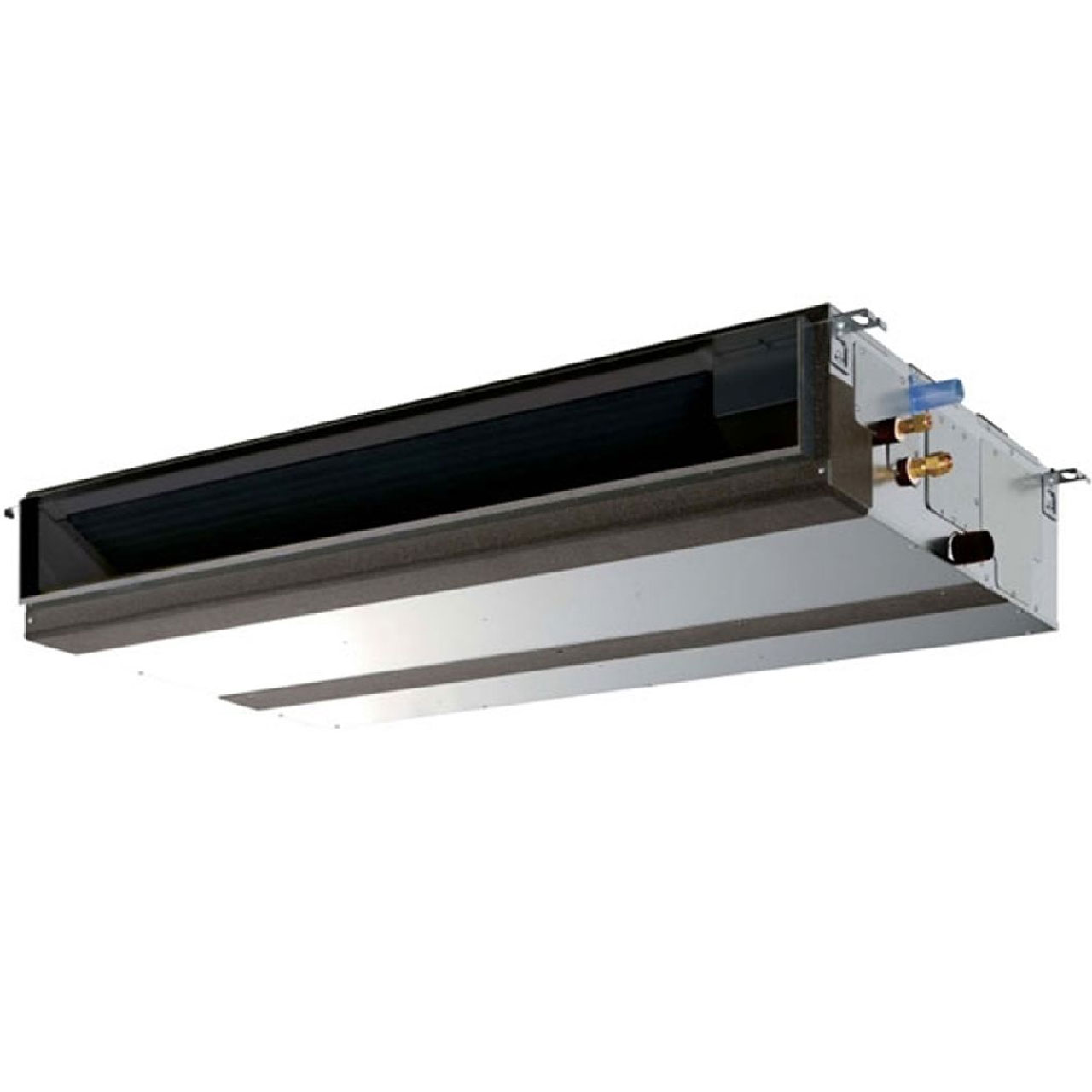 Mitsubishi Electric Cassette & Dust | 1.5 Ton  | PE-M18JAK