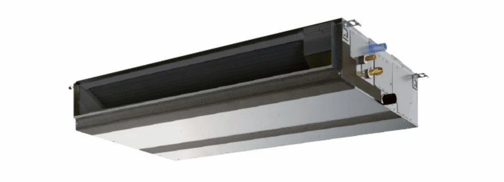 Mitsubishi Electric Cassette & Dust | 3 Ton  | PE-M30JAK