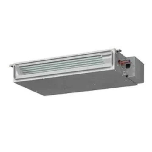 Mitsubishi Electric Cassette & Dust | 1.5 Ton  | PEY-SP18JA2