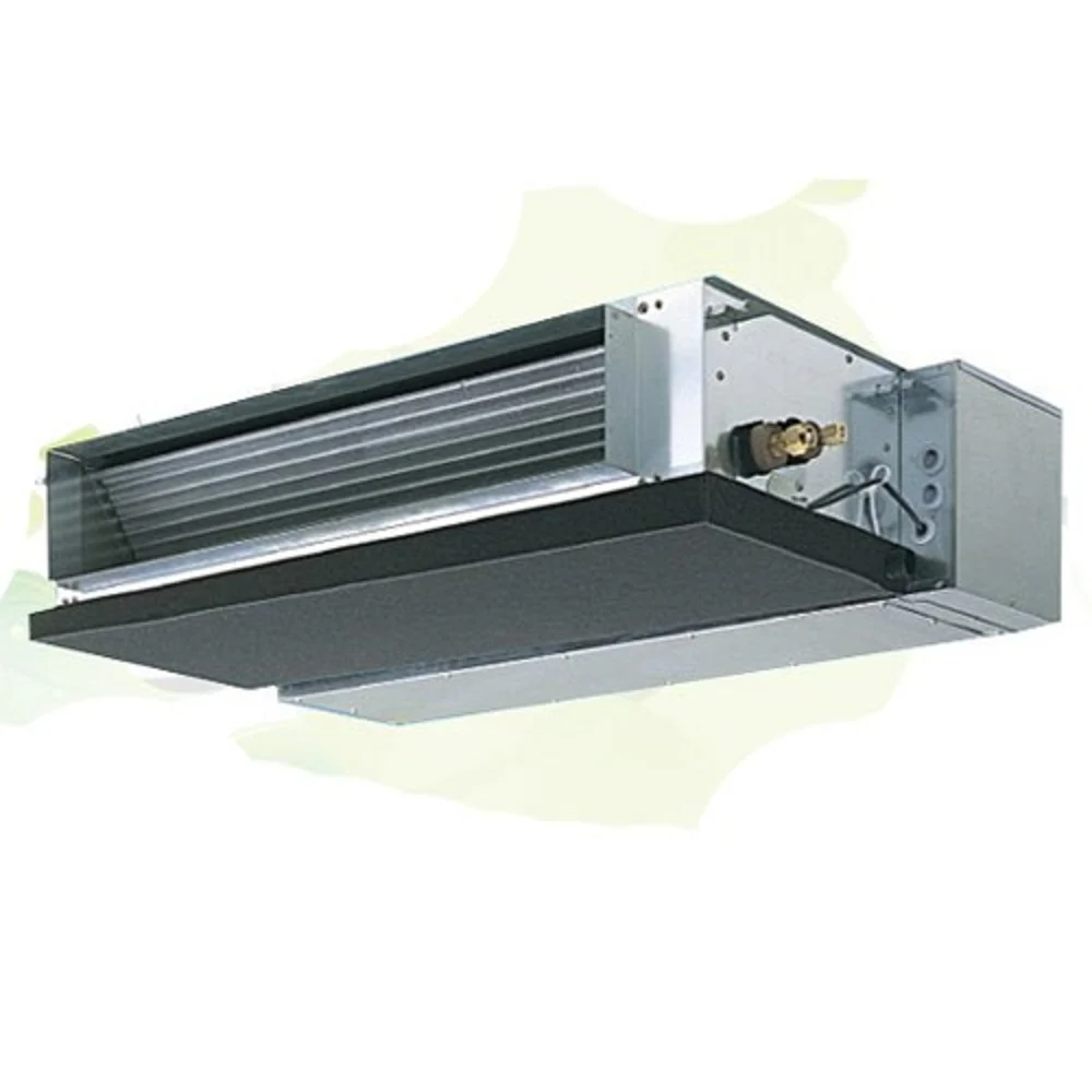Mitsubishi Electric Cassette & Dust | 2 Ton  | PEY-SP24JA2