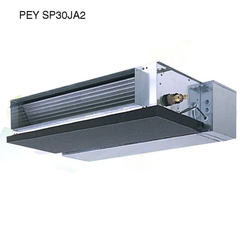 Mitsubishi Electric Cassette & Dust | 2.5 Ton  | PEY-SP30JA2