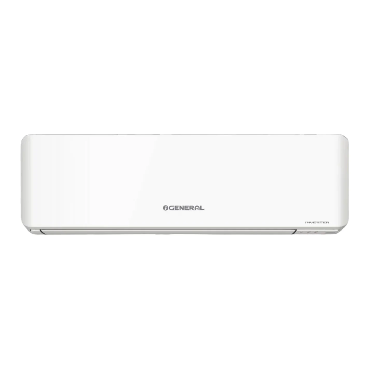OG | 1.0 ton 12 CPAB Split 3 Star inverter