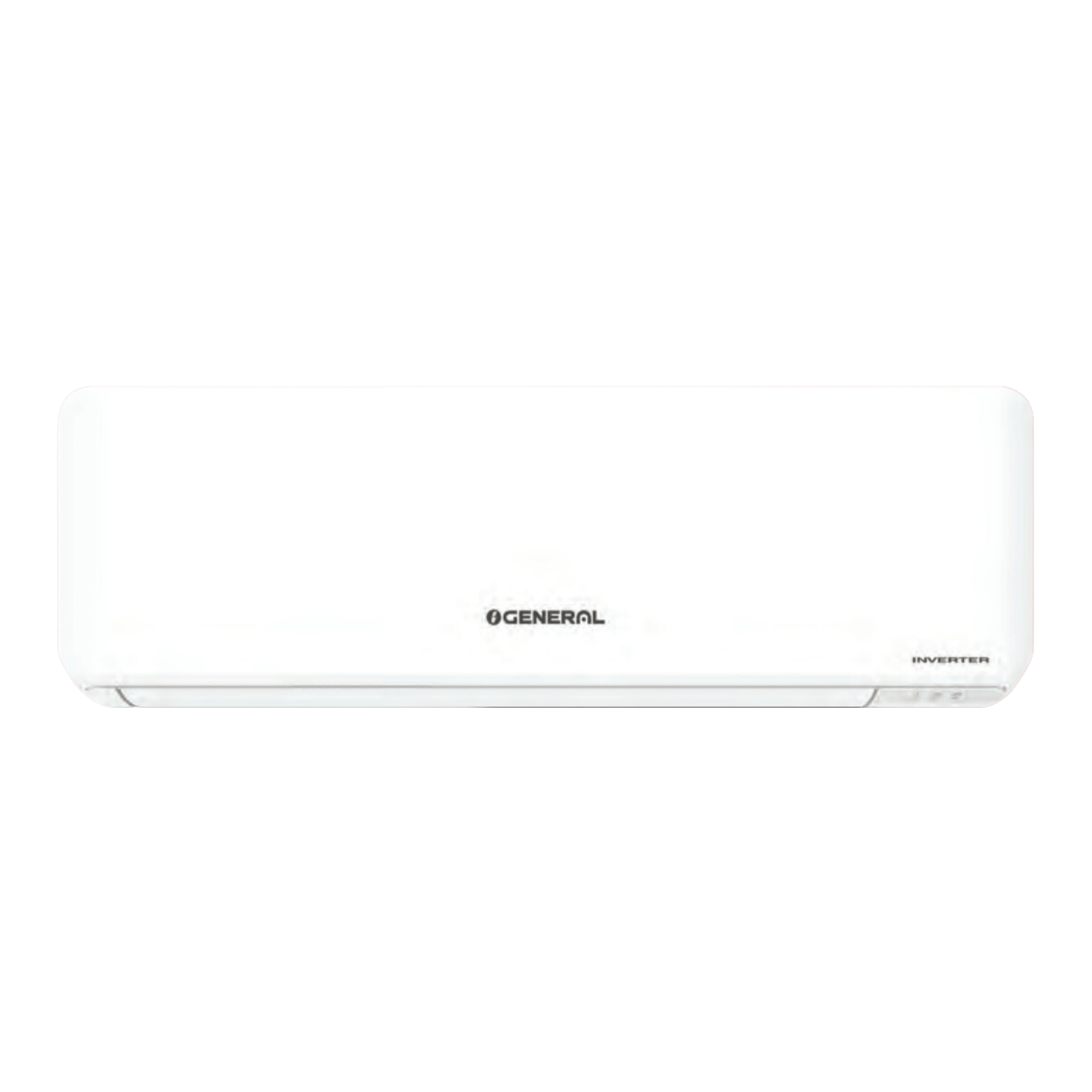 OG | 1.5 ton 18 CPAB Split 3 Star inverter