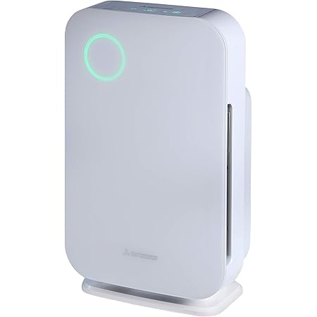 Mitsubishi Heavy Duty Airpurifier | SP-ME32A(W)-1