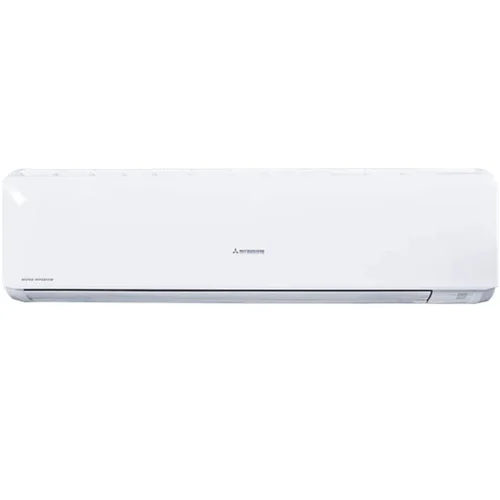 Mitsubishi | Hyper Inverter-WiFi | Turbojet Flow | 2.2 Ton 5 Star | SRK 24 YYS-W6