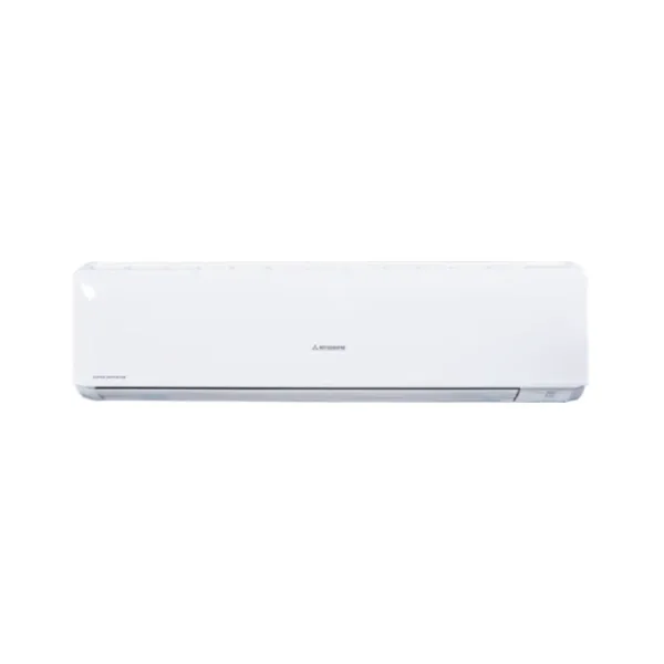 Mitsubishi | Hyper Inverter | Turbojet Flow | 3.0 Ton 4 Star | SRK  100YA-W6/FDC100YNA-W6