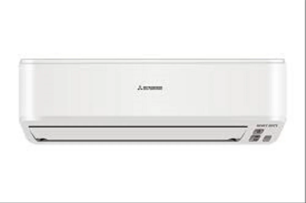 Mitsubishi | Hyper Inverter | Turbojet Flow | 2.1 Ton 4 Star | SRK 24 YYM-W6	
