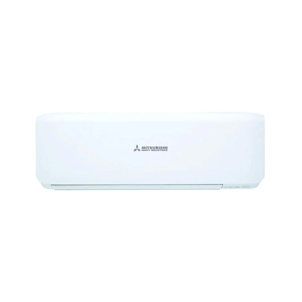 Mitsubishi | Hyper Inverter | High Airflow | 1.1 Ton 5 Star | SRK 13 YXS-W6