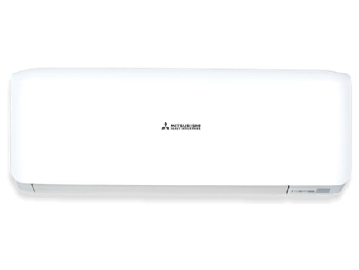Mitsubishi | Hybrid Heavy Duty | High Airflow | 1.3 Ton 2 Star | SRK 15CXS-W6