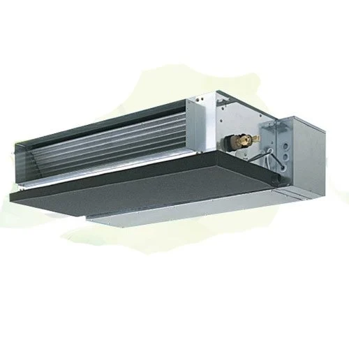 Mitsubishi Heavy Industries | Hybrid  Ductable - Mid Static | 3.0 Ton | FDUM100CSV-S6/FDC100CSV-S6 Rotary Compressor