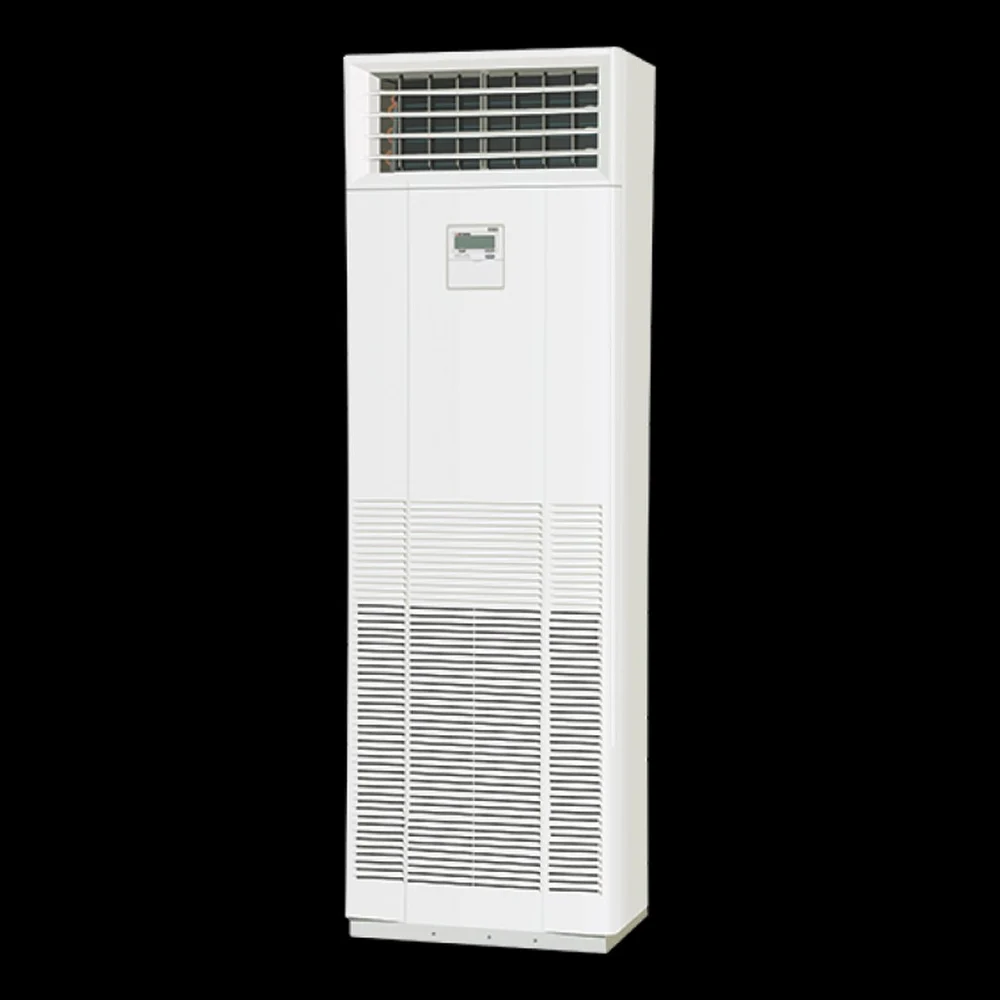 Mitsubishi Heavy Industries | Hybrid  Ceiling Suspended Ac (3 Phase) | 3.55 Ton | FDE125CSV-S6/FDC125CSV-S6 Scroll Compressor