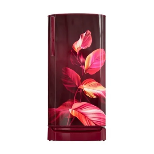 Godrej | 2 Star Fixed | RD ERIOPLS 205B THF SE WN