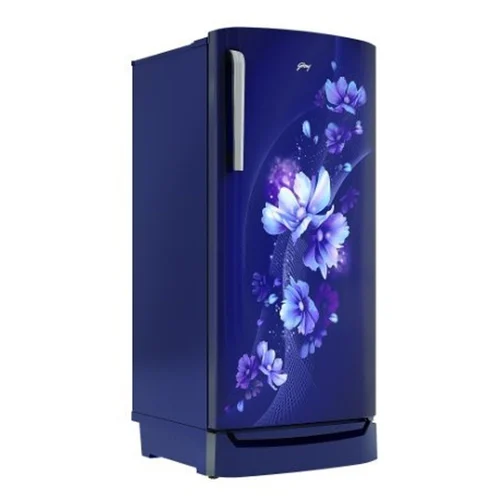 Godrej | 3 Star Fixed | RD EMARVEL 207C THF AT BL