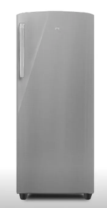 Godrej | 3 Star Inverter | RD EMARVEL 290C THI ST GL