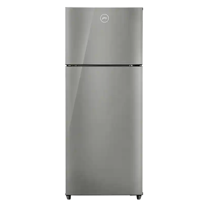 Godrej | 2 Star Inverter | RT EONALPHA 250B RI  ST GL