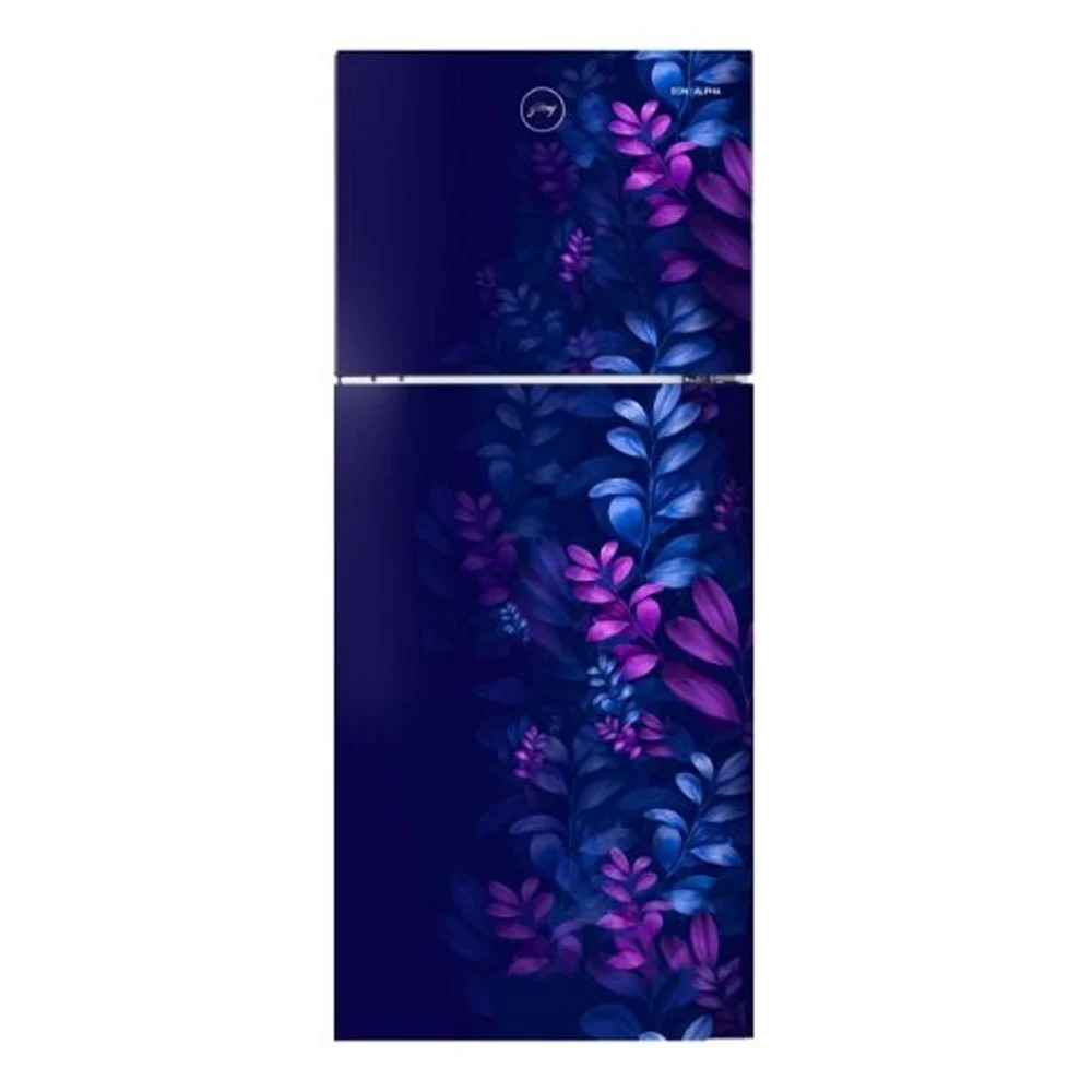 Godrej | 2 Star Inverter | RT EONALPHA 250B RI  AR BL