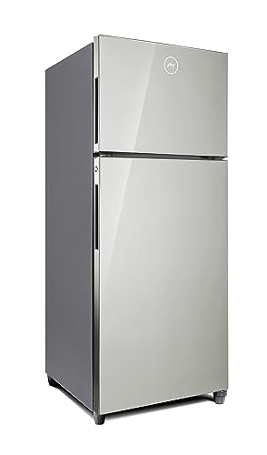 Godrej | 2 Star Inverter | RT EONALPHA 270B RI  ST GL