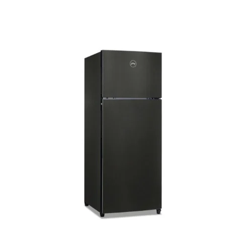 Godrej | 2 Star Inverter | RT EONVALOR 310B RI  FS ST
