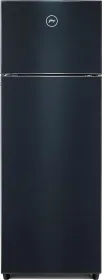 Godrej | 2 Star Inverter | RT EONVALOR 310B RCIT MT BK