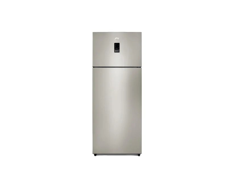 Godrej | 2 Star Inverter | RT EONREGALIS 477B RCI CH GD