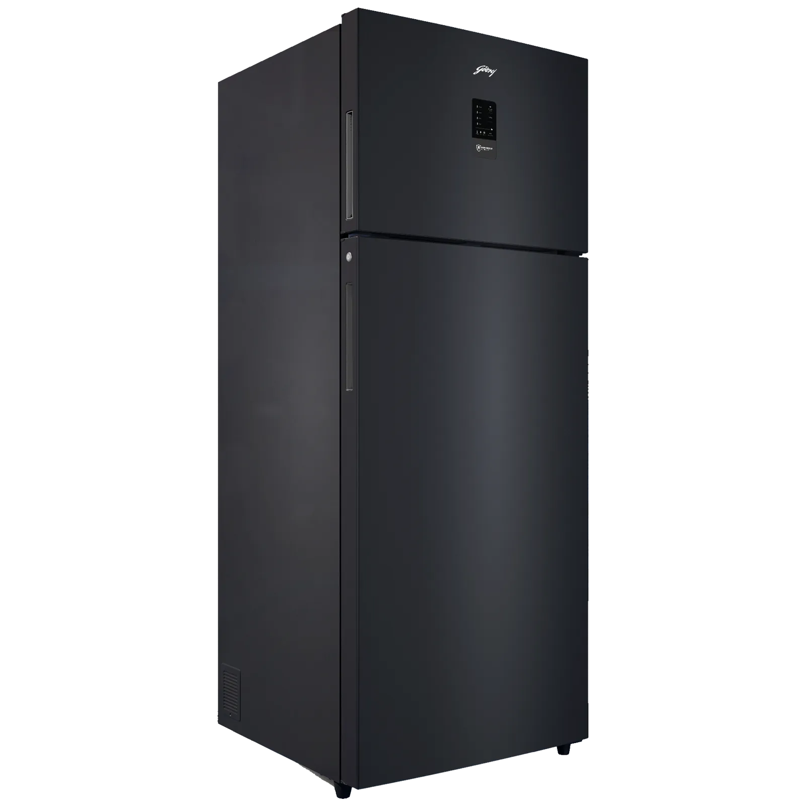 Godrej | 2 Star Inverter | RT EONREGALIS 477B RCI MT BK