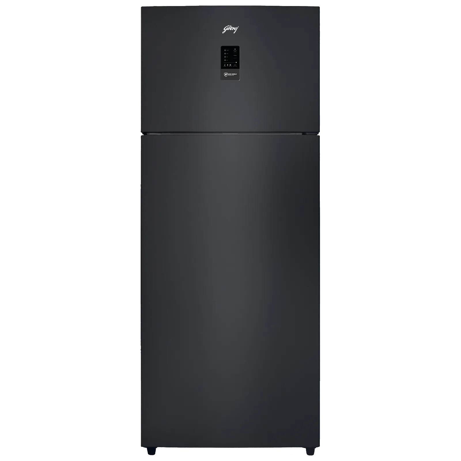 Godrej | 2 Star Inverter | RT EONREGALIS 517B RCI CH GD