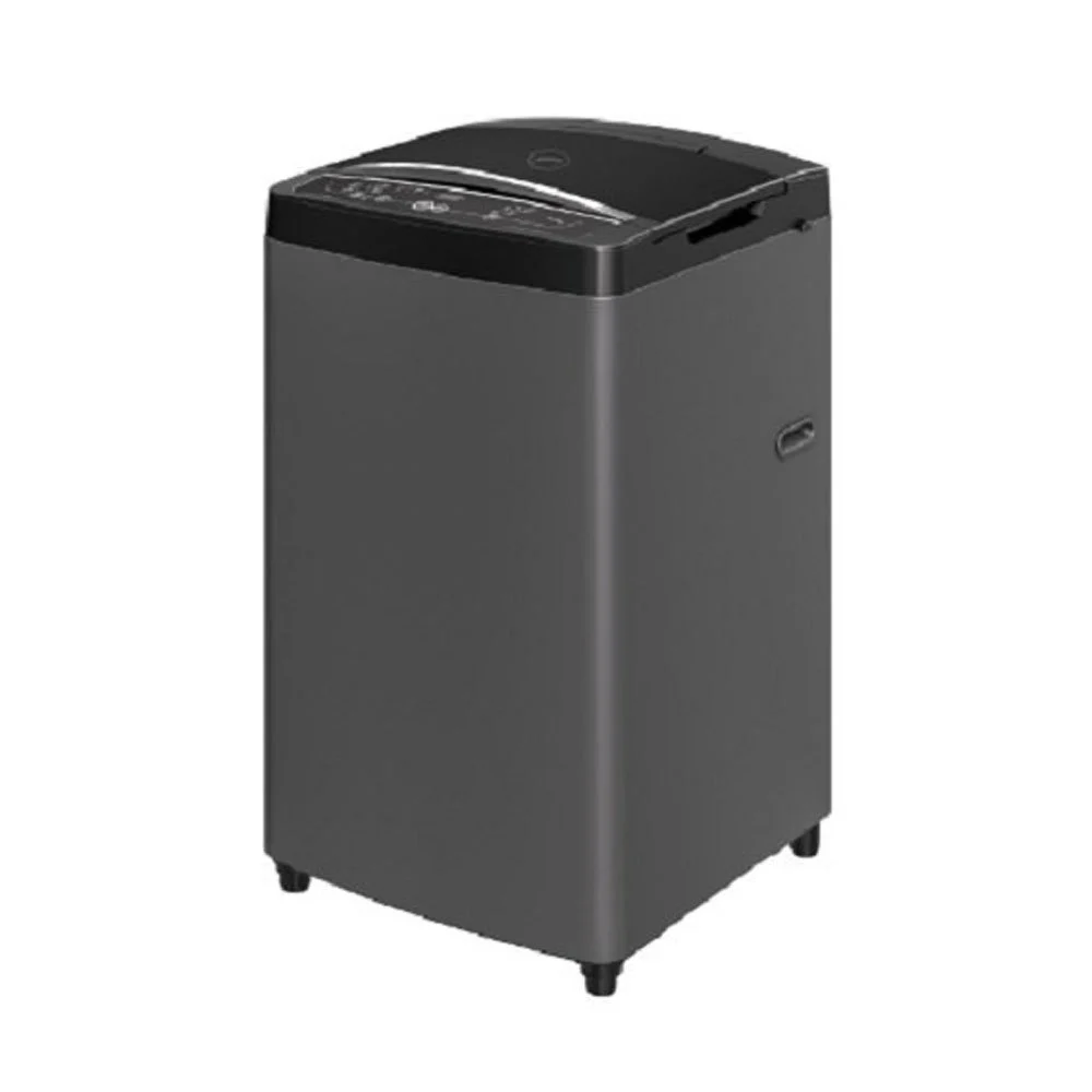 Godrej  | WTEON MGNS 70 5.0 FDTNS MTBK