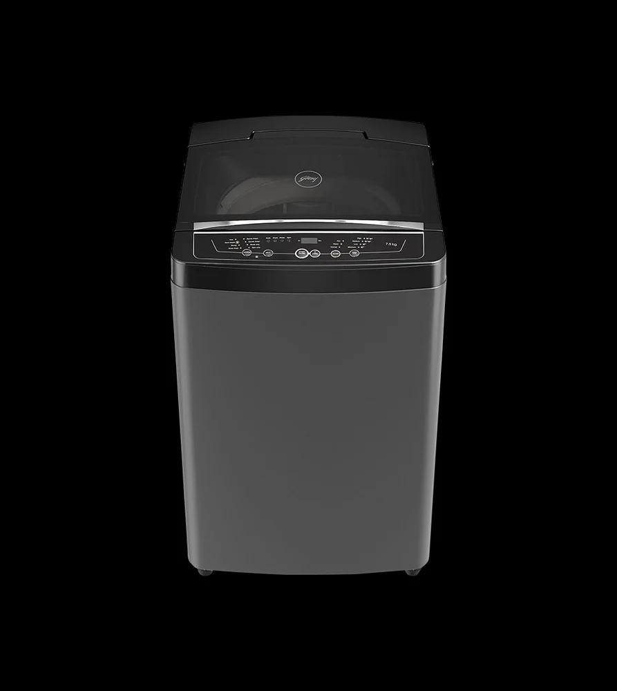 Godrej  | WTEON VAL 75 5.0 FDAG C MTBK