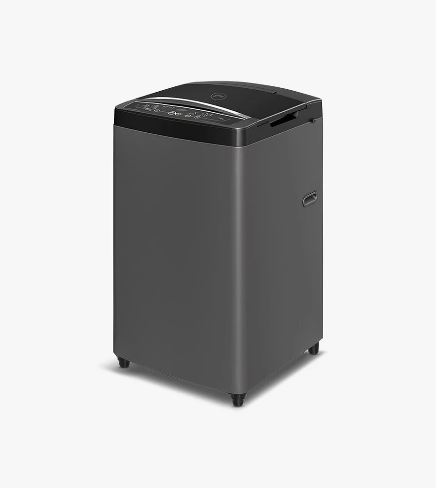 Godrej  | WTEON VLVT 75 5.0 FDTS  MTBK