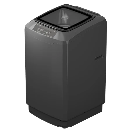 Godrej  | WTEON ALR C 80 5.0 FDAH ROGR
