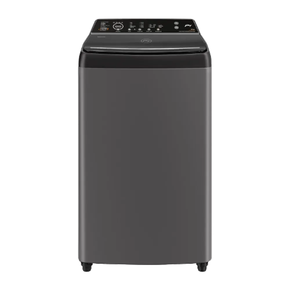 Godrej  | WTEON VLVT  80 5.0 FDTN MTBK