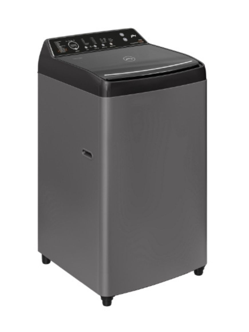 Godrej  | WTEON VLVT  80 5.0 FDTS MTBK