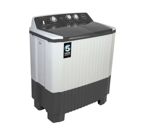 Godrej  | WSAXIS DX 70 5.0 SN2 T WNRD