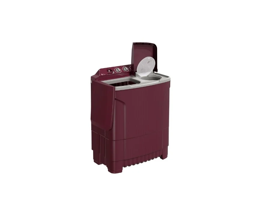 Godrej  | WSEDGE CLS 75 5.0 PRA SLGR