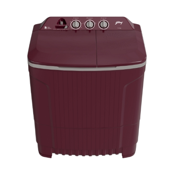 Godrej  | WSEDGE CLS 75 5.0 PRA MIGR