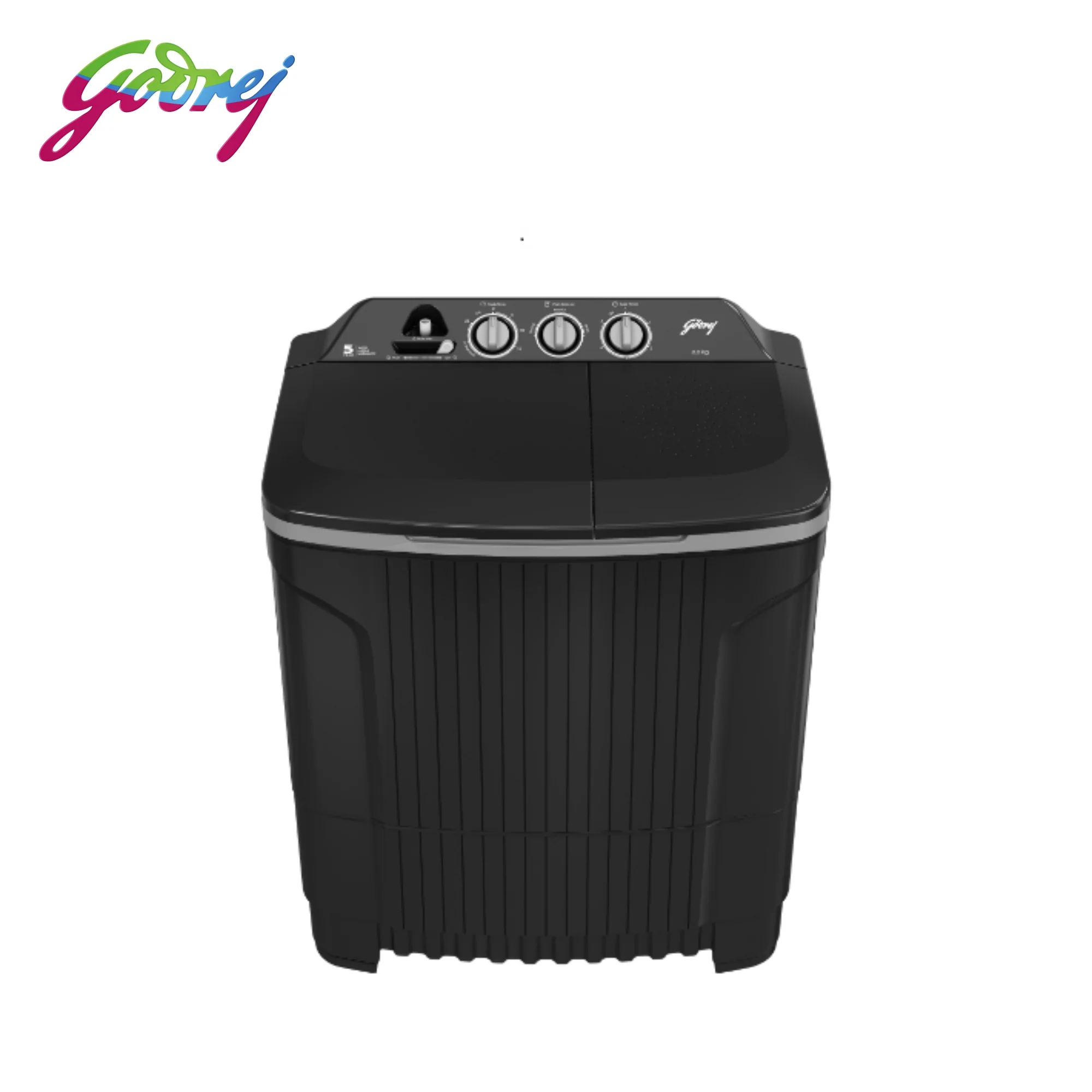 Godrej  | WSEDGE CLS 80 5.0 PRA SLGR